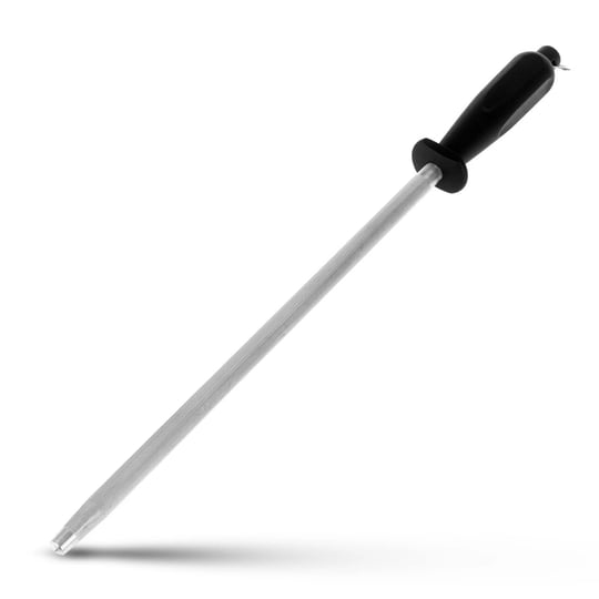 best-professional-carbon-steel-knife-sharpening-steel-12-inch-1
