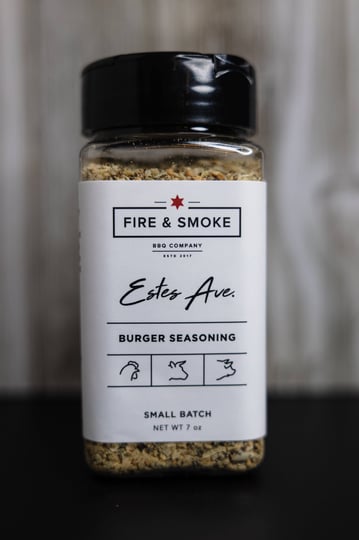 best-seller-estes-ave-burger-seasonings-fire-smoke-bbq-company-1