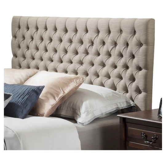 best-selling-home-finnegan-upholstered-headboard-sand-1