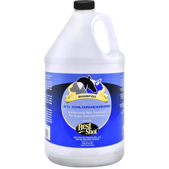 best-shot-med-chlorhexidine-shampoo-gallon-1