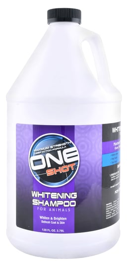 best-shot-one-shot-whitening-shampoo-1