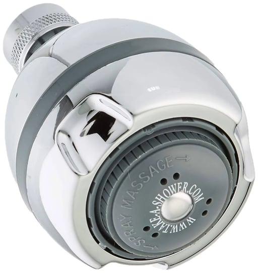 best-shower-head-for-low-water-pressure-the-original-fire-hydrant-spa-plaza-massager-shower-head-in--1