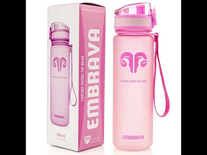 best-sports-water-bottle-18oz-small-eco-friendly-bpa-free-plastic-fast-w-1
