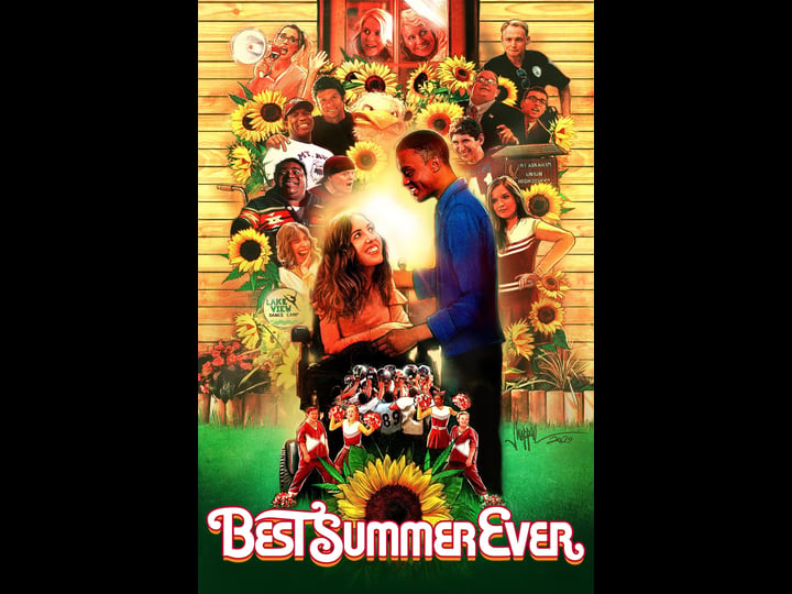 best-summer-ever-tt7543058-1