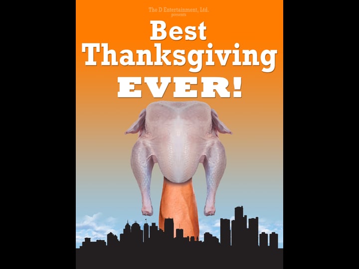 best-thanksgiving-ever-tt3097756-1