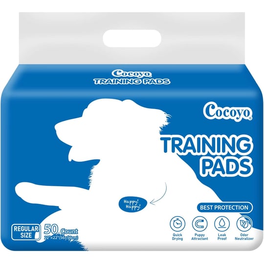 best-value-training-pads-1