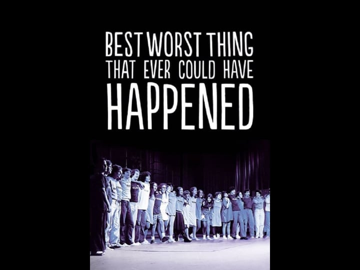 best-worst-thing-that-ever-could-have-happened-tt3282712-1