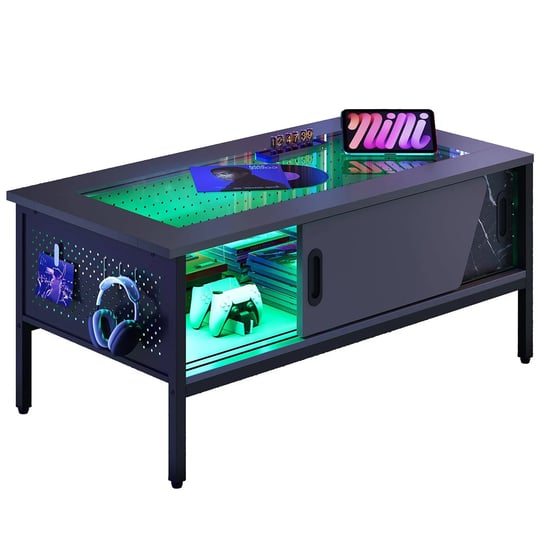 bestier-42-inch-led-coffee-table-with-storage-glass-coffee-tables-for-living-room-with-sliding-doors-1