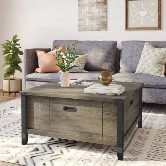 bestier-farmhouse-coffee-table-square-wood-center-table-with-large-hidden-storage-compartment-for-li-1