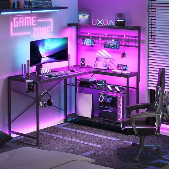 bestier-l-shaped-gaming-desk-with-power-outlets-51-inch-large-led-computer-desk-reversible-corner-de-1