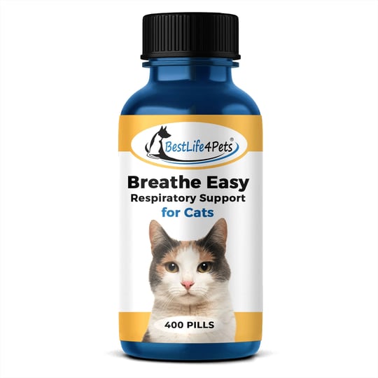 bestlife4pets-breathe-easy-for-cat-improve-your-cats-respiratory-systems-and-breathing-cat-antihista-1