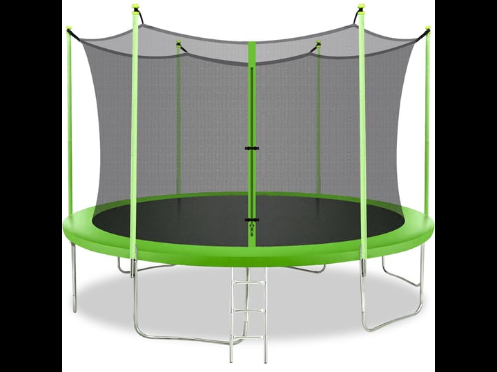 bestmassage-8ft-10ft-12ft-14ft-trampoline-with-enclosure-net-outdoor-jump-rectangle-trampoline-astm--1