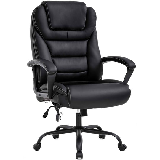 bestmassage-big-and-tall-office-chair-500lbs-wide-seat-ergonomic-desk-chair-with-lumbar-support-arms-1