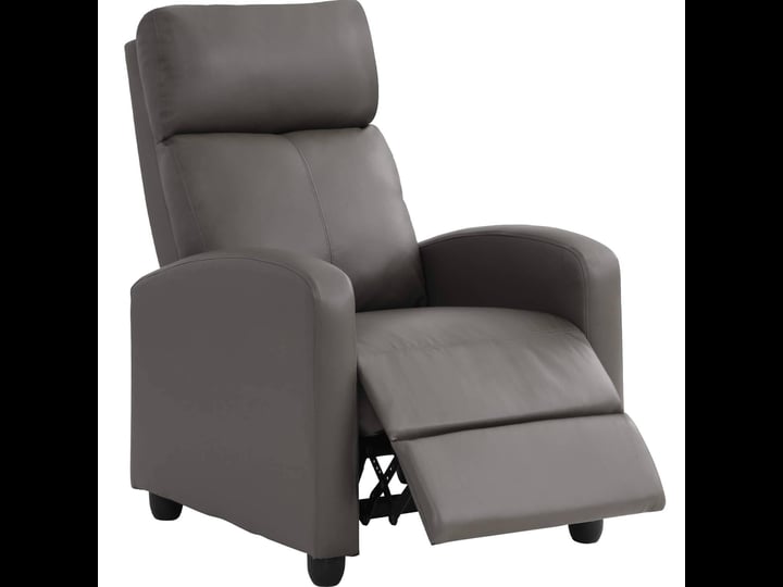 bestmassage-recliner-chair-single-sofa-winback-chair-home-theater-seating-modern-reclining-chair-eas-1