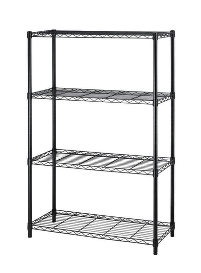 bestoffice-4-tier-shelving-unit-nsf-wire-shelf-metal-large-storage-shelves-heavy-duty-height-adjusta-1