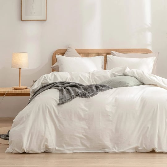 bestouch-duvet-cover-set-100-washed-cotton-linen-feel-super-soft-comfortable-chic-lightweight-3-pcs--1
