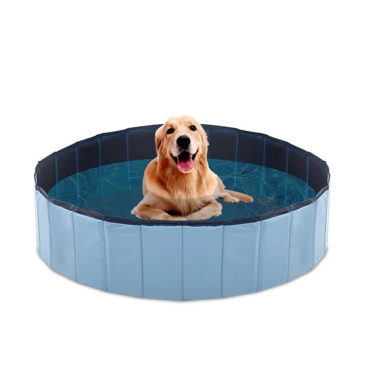 bestpet-foldable-dog-pet-bath-large-dog-pvc-plastic-swimming-pool-indoor-and-outdoorblue-1