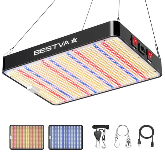bestva-dc-series-2000w-led-grow-light-full-spectrum-grow-lamp-for-greenhouse-1