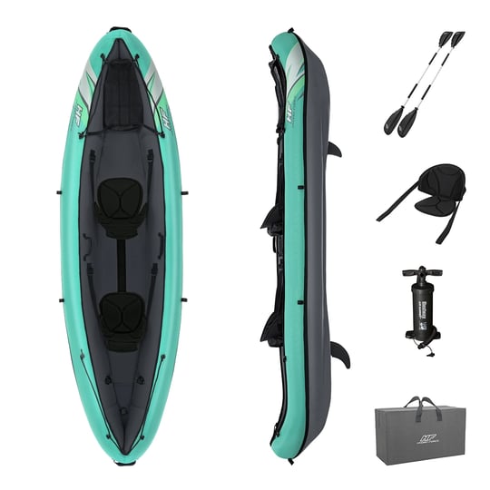 bestway-hydro-force-2-person-ventura-elite-inflatable-kayak-set-includes-kayak-2-aluminum-paddles-ha-1