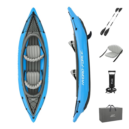 bestway-hydro-force-cove-champion-x2-inflatable-kayak-1