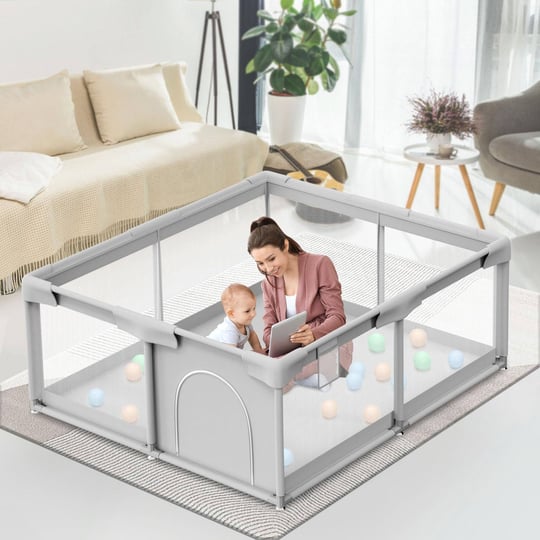 besuhot-baby-playpen-baby-playard-playpen-for-babies-and-toddlers-with-gate-50x50-baby-fence-sturdy--1