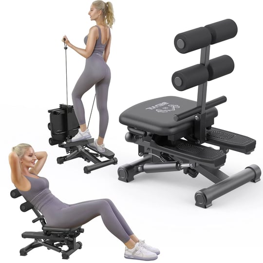 besvil-stepper-abs-workout-equipment-ab-machine-total-body-workout-fitness-exercise-machine-stepping-1