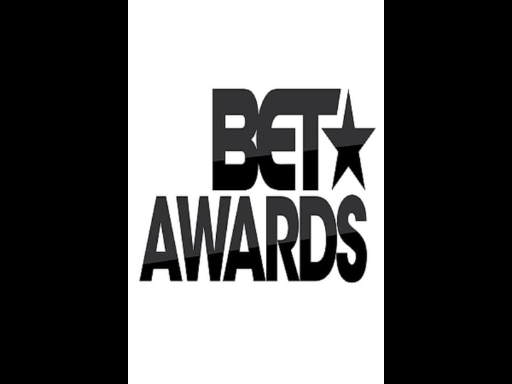 bet-awards-2006-tt0824742-1