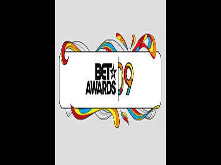 bet-awards-2009-tt1471148-1