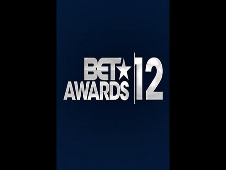 bet-awards-2012-tt2279682-1
