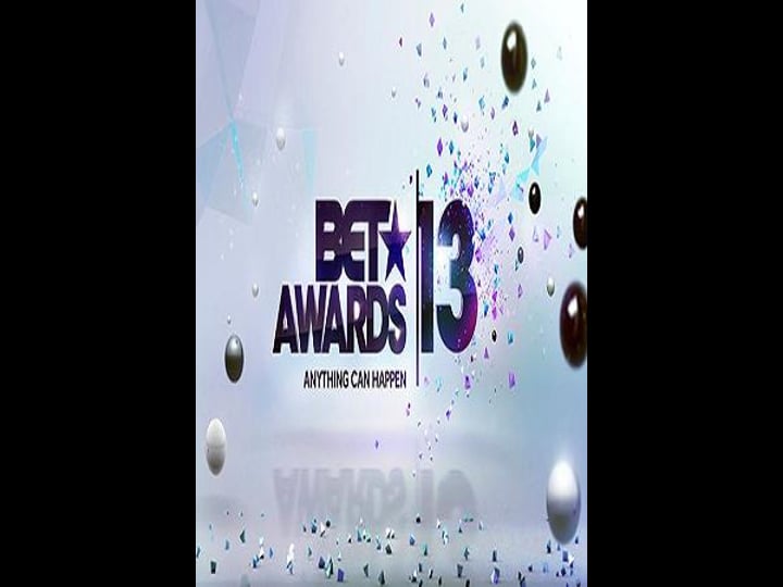 bet-awards-2013-tt3055312-1