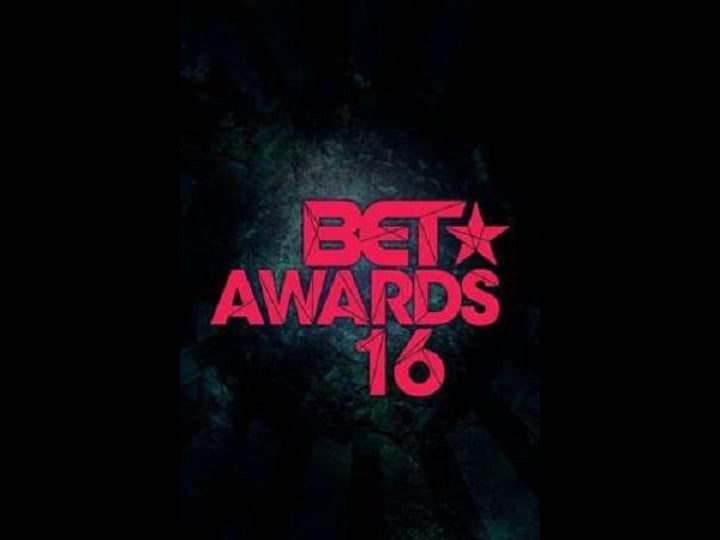 bet-awards-2016-tt5847012-1