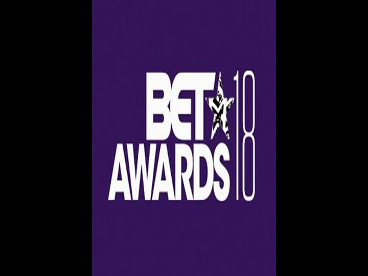 bet-awards-2018-tt8457294-1