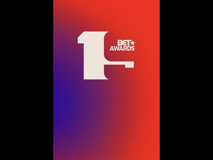 bet-awards-2019-4281862-1