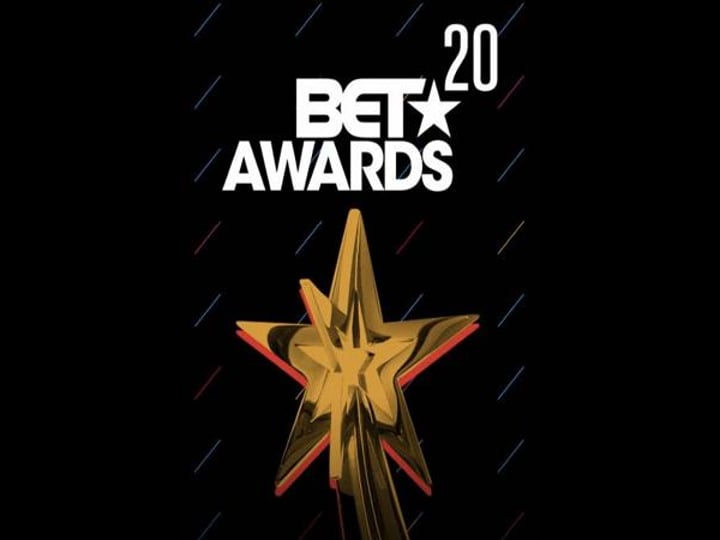 bet-awards-2020-4138697-1
