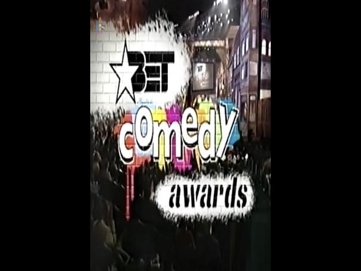 bet-comedy-awards-tt0429624-1