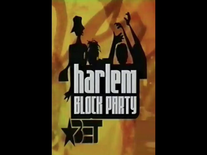 bet-harlem-block-party-4320045-1