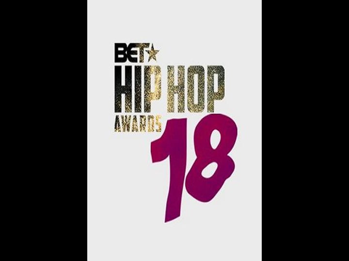 bet-hip-hop-awards-1783508-1