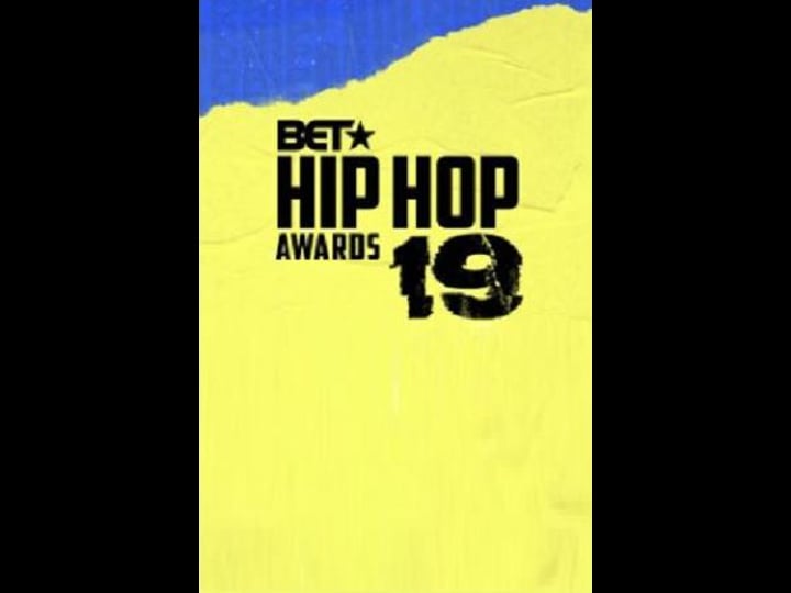 bet-hip-hop-awards-4344269-1