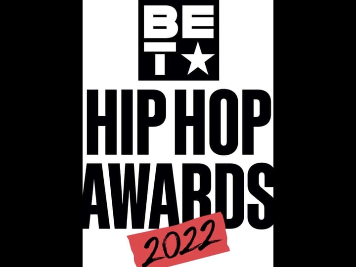 bet-hip-hop-awards-4368261-1
