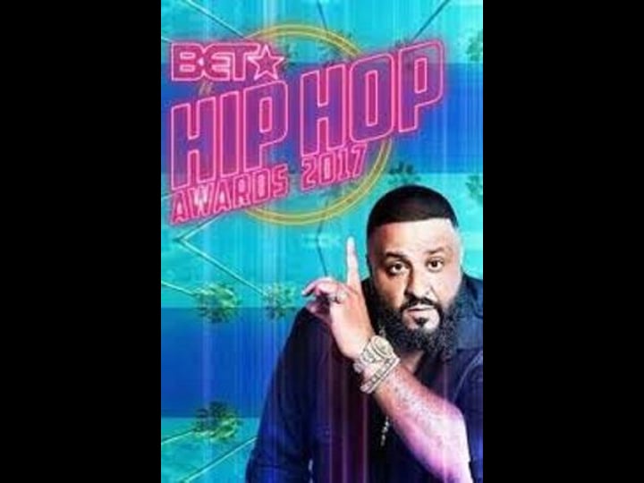 bet-hip-hop-awards-4405833-1