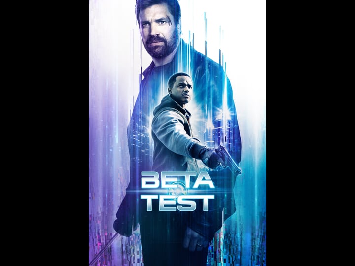 beta-test-tt4244162-1