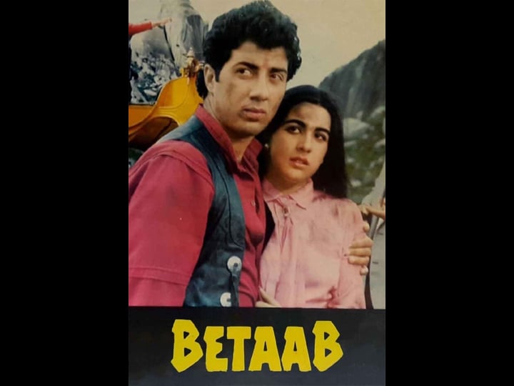 betaab-4439406-1