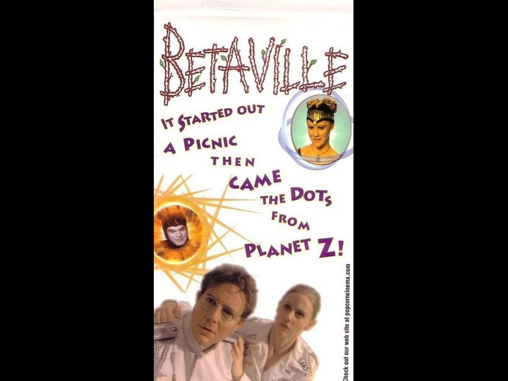betaville-tt0297024-1