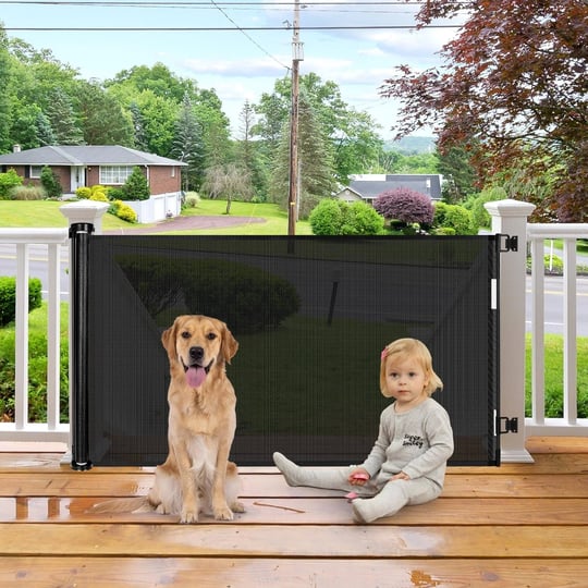 betertek-55-inch-retractable-baby-gates-for-dogs-indoor-retractable-dog-gates-for-the-house-retracta-1