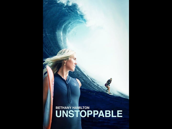 bethany-hamilton-unstoppable-tt6435258-1