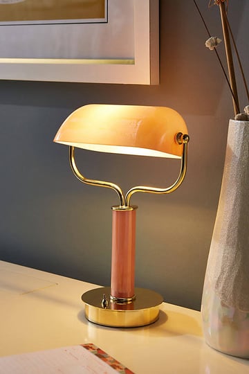 bethany-task-lamp-by-anthropologie-in-pink-size-small-1