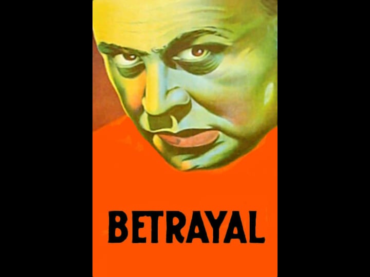 betrayal-1008353-1