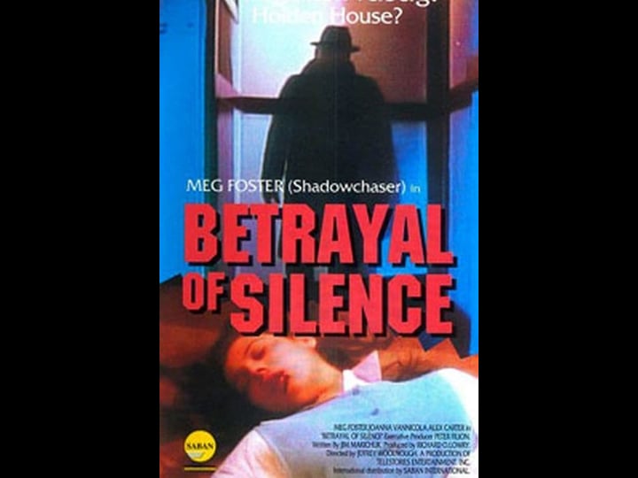 betrayal-of-silence-4342386-1