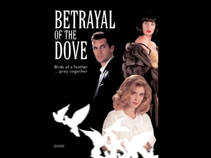 betrayal-of-the-dove-tt0106395-1