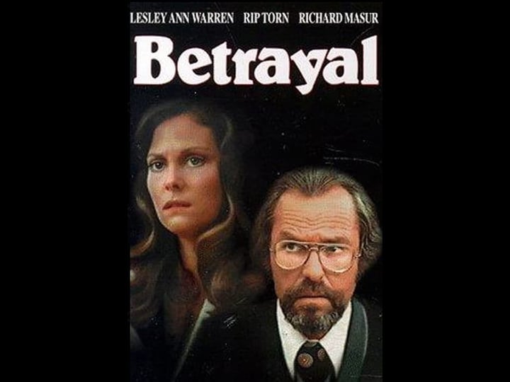 betrayal-tt0077227-1